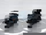 New 2025 Jeep Wrangler Unlimited Sport image 4