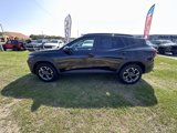 Used 2024 Chevrolet Trax LT image 4