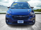 Used 2024 Subaru Crosstrek 2.5i Limited w/ Popular Package #4A image 2
