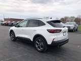 New 2025 Ford Escape ST-Line w/ Tech Pack #1 image 3
