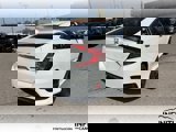 Used 2018 Honda Civic Touring image 5