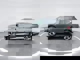 New 2025 Genesis GV80 3.5T Prestige image 5