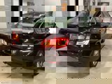 Used 2015 BMW 528i Sedan image 4
