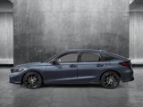 New 2025 Honda Civic Sport image 3