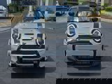 Used 2023 MINI Cooper S image 3
