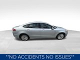 Used 2015 Ford Fusion SE image 3