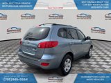 Used 2009 Hyundai Santa Fe GLS w/ Premium Pkg 3 image 4