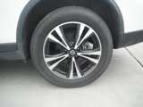 Used 2020 Nissan Rogue SV w/ Sun & Sound Touring Package image 5