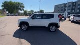 Used 2023 Jeep Renegade Latitude image 5