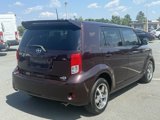 Used 2012 Scion xB image 3