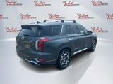Used 2022 Hyundai Palisade Calligraphy image 5
