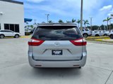 Used 2015 Toyota Sienna LE image 4