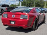Used 2008 Ford Mustang GT Premium image 3