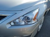 Used 2014 Nissan Altima 2.5 SL w/ Technology Package image 4