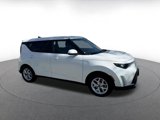 Used 2024 Kia Soul LX w/ Option Group 015 image 2