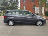 Used 2014 MAZDA MAZDA5 Sport image 2