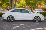 Used 2019 Audi A3 2.0T Premium w/ Convenience Package image 4
