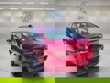 Used 2021 Honda Accord EX-L image 5