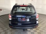 Used 2018 Subaru Forester 2.5i w/ Alloy Wheel Package image 5