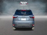 Used 2019 Ford EcoSport SES image 6