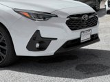 New 2025 Subaru Impreza RS image 2