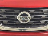 Used 2020 Nissan Pathfinder SL image 4