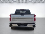 Used 2020 Chevrolet Silverado 1500 LT image 4