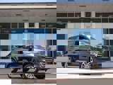 Used 2017 Hyundai Tucson SE image 2