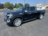 Used 2020 GMC Sierra 1500 Denali w/ Denali Ultimate Package image 3