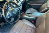 Used 2015 Mercedes-Benz ML 350 4MATIC image 4