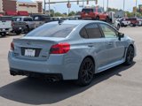 Used 2019 Subaru WRX Premium image 3