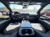 Used 2020 Ford F150 XLT w/ Equipment Group 302A Luxury image 2