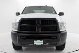 Used 2018 RAM 2500 Tradesman w/ Popular Equipment Group image 2