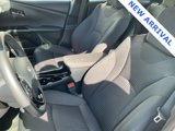 Used 2022 Toyota Prius Prime LE image 6