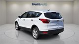 Used 2019 Ford Escape S image 3