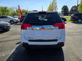 Used 2015 GMC Terrain SLE image 4