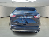 Used 2020 Ford Edge Titanium image 4