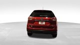 Used 2016 Nissan Rogue SV w/ SV Moonroof Package image 4