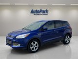 Used 2016 Ford Escape SE image 3