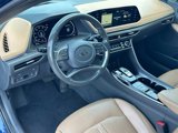 Used 2020 Hyundai Sonata Limited image 2