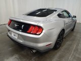 Used 2019 Ford Mustang Premium image 6
