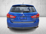 Used 2015 Mitsubishi Outlander Sport ES image 6
