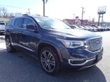 Used 2018 GMC Acadia Denali w/ Technology Package image 6