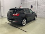 Used 2020 Chevrolet Equinox Premier image 3