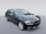 Used 2015 BMW 328i xDrive Sedan image 3