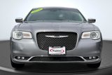 Used 2018 Chrysler 300 Limited w/ Safetytec Plus Group image 3