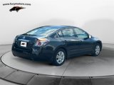 Used 2010 Nissan Altima 2.5 SL w/ Convenience Pkg image 3