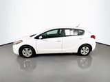 Used 2017 Kia Forte LX image 5