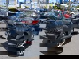 Used 2021 MAZDA CX-3 Sport image 5