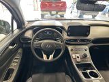 Used 2022 Hyundai Santa Fe SEL image 2